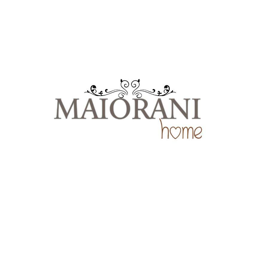 Maiorani Home Naples Extérieur photo